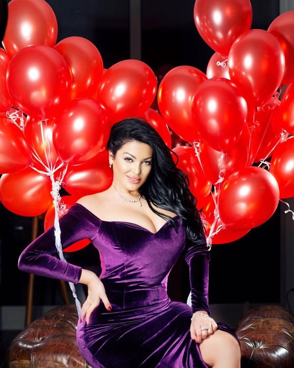 arbnora ademaj 20 1 2018 9 31 41 308