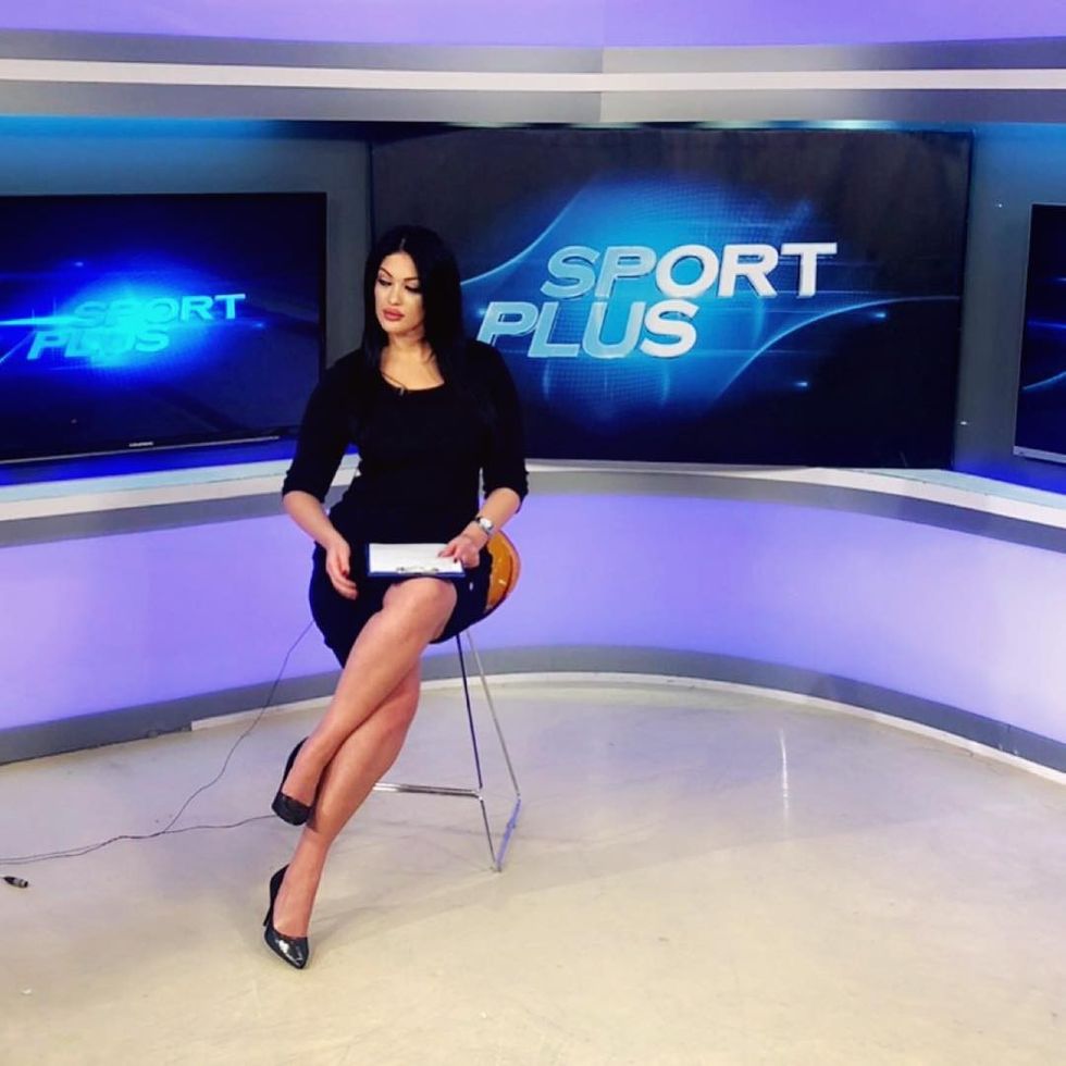 arbnora ademaj 20 1 2018 9 31 46 980