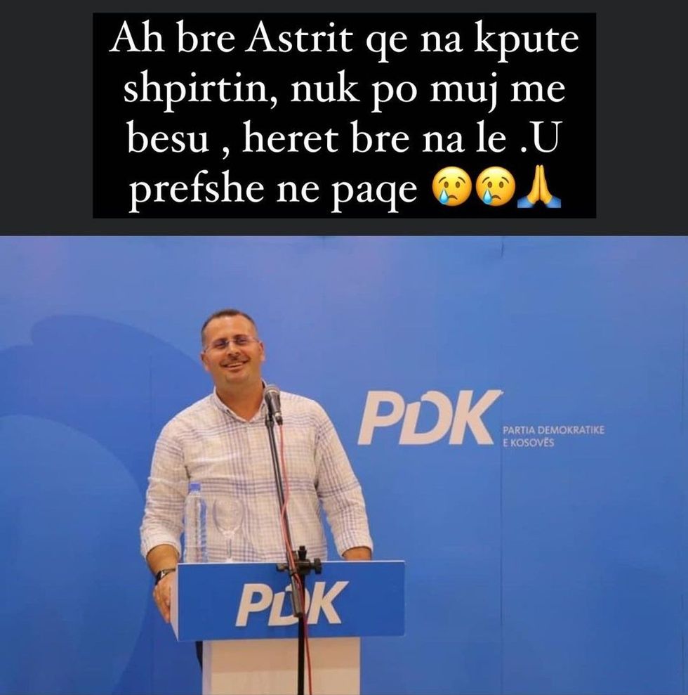 arbnora ademaj 241444569 148828644092381 3201992048279424569 n e1631133910673