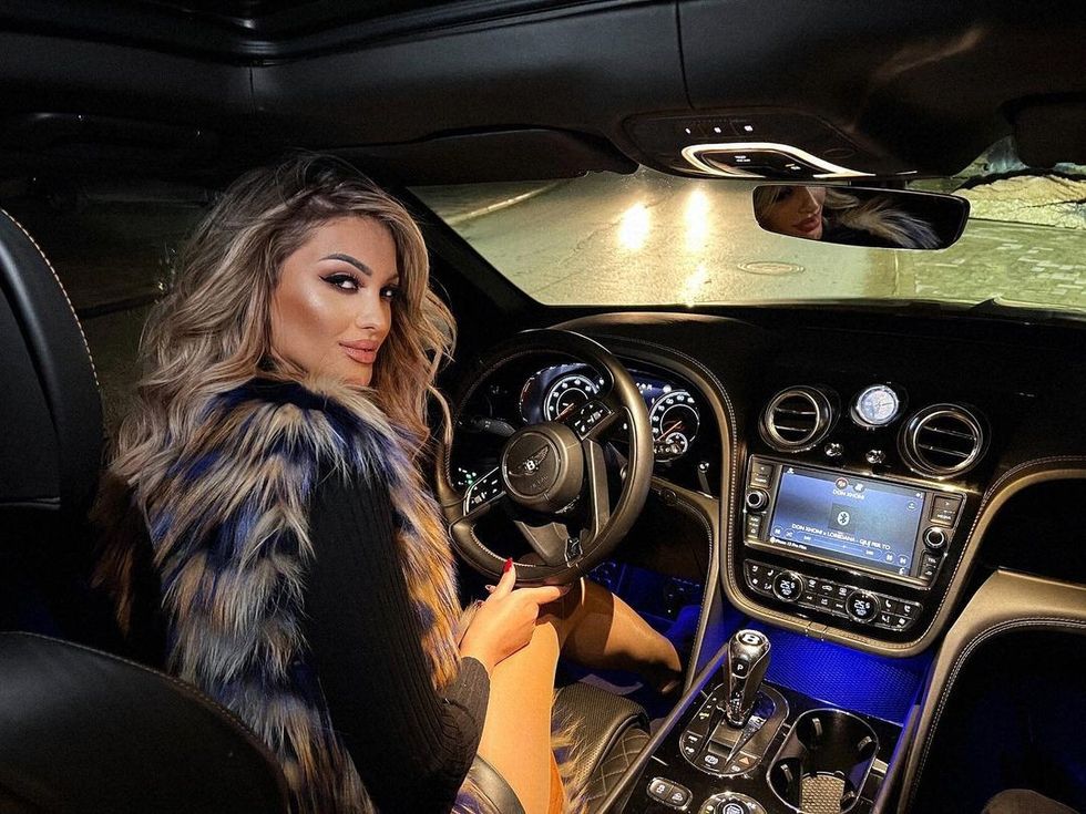 arbnora ademaj 259788495 853652128628978 8617911700248424787 n