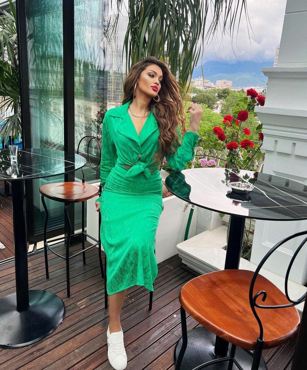 arbnora ademaj 279875461 1260348774372630 2894216305890194724 n