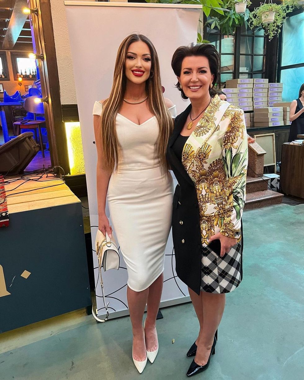 arbnora ademaj 293150879 601120804878759 6864442920262579005 n