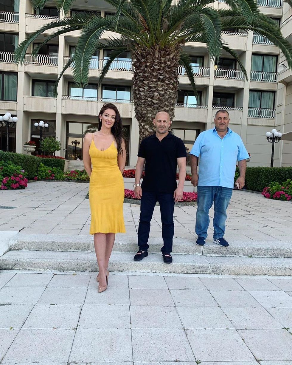 arbnora ademaj 62591438 2679253238772002 8846492442429265821 n