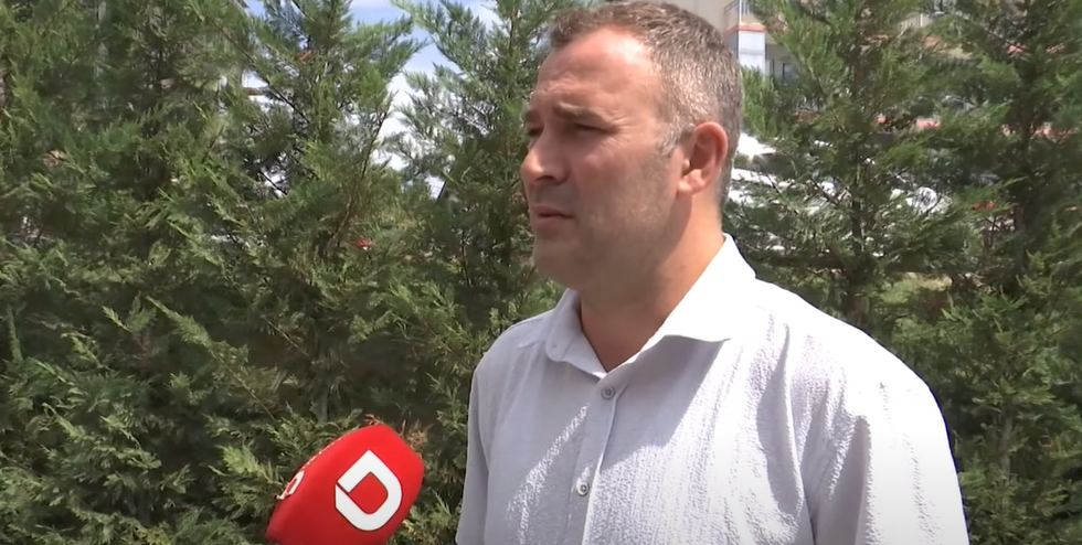 arbnori e1660416026869