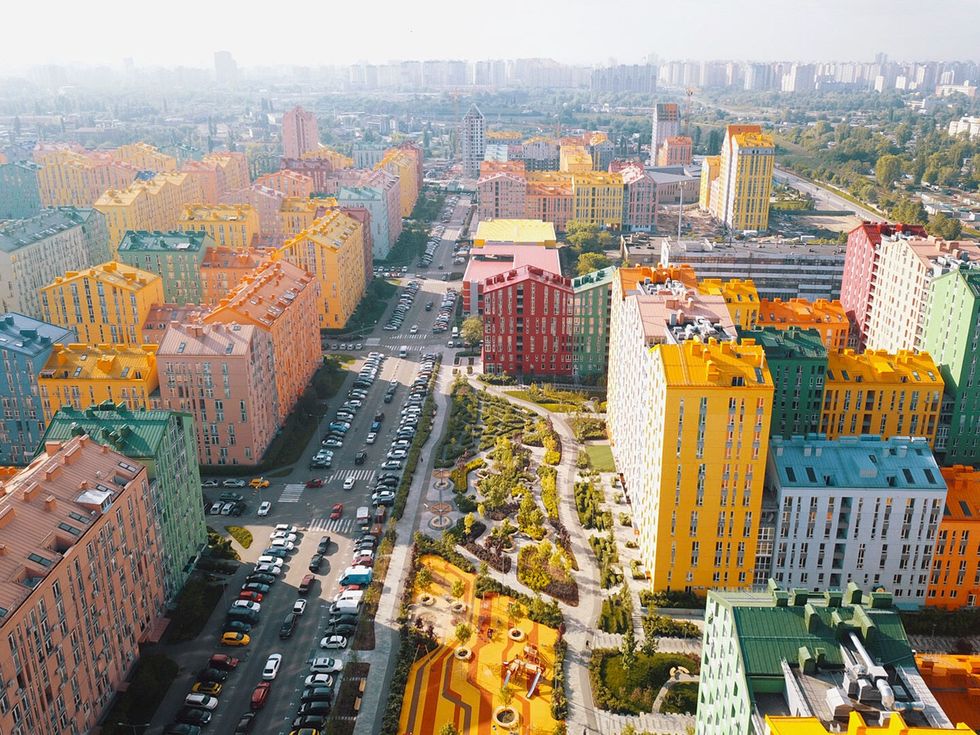 archimatika comfort town housing archello.1612955280.2843