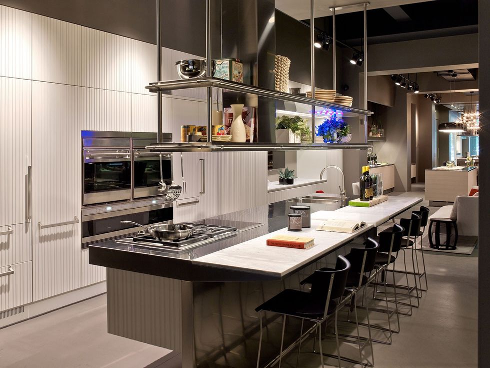 Arclinea NYC 55