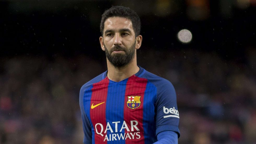 arda turan barcelona 1nz3o7knbcqk11gt0p7wzk64to