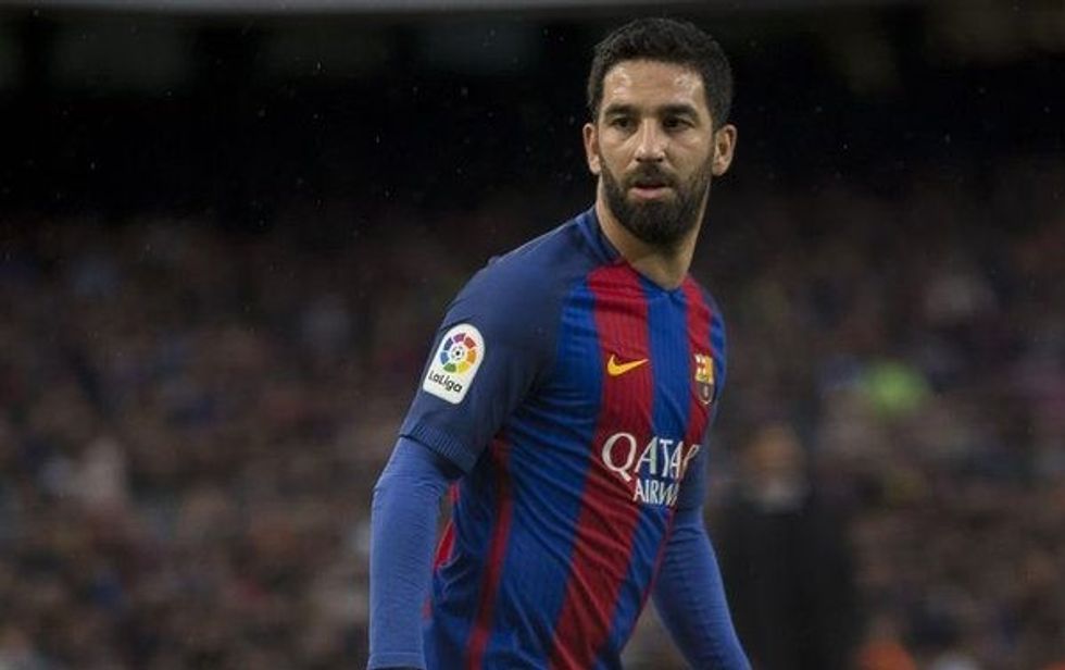 arda turan e1501685134242