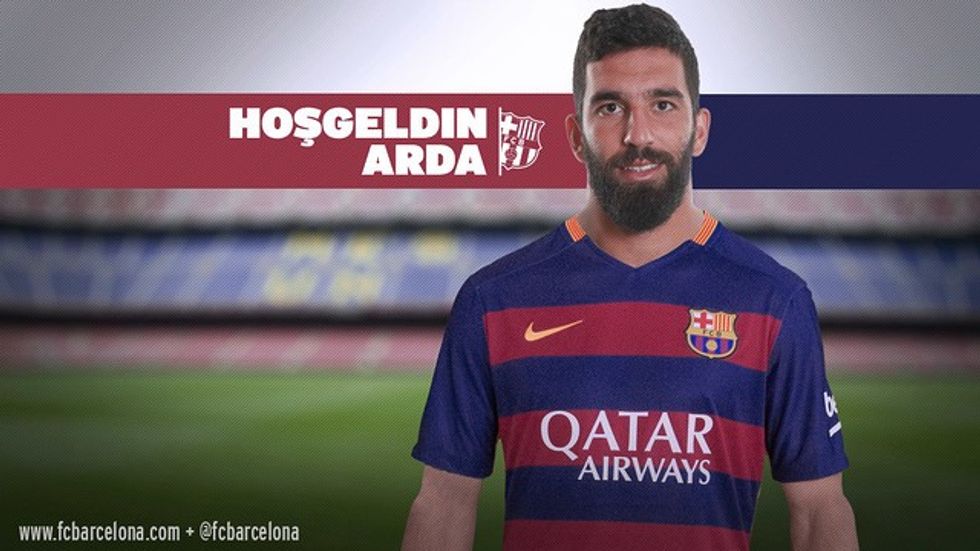 ardaturan
