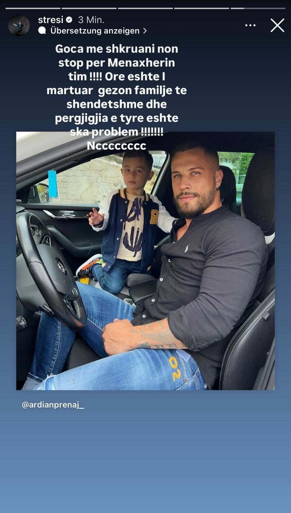 ardi scaled e1735162805568