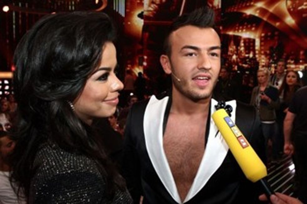 Ardian Bujupi DSDS Halbfinale 2011.JPG