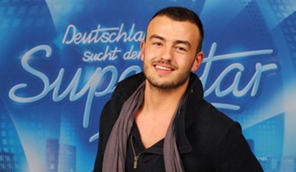 ardian bujupi dsds rtl stefan gregorowius bild 1.JPG