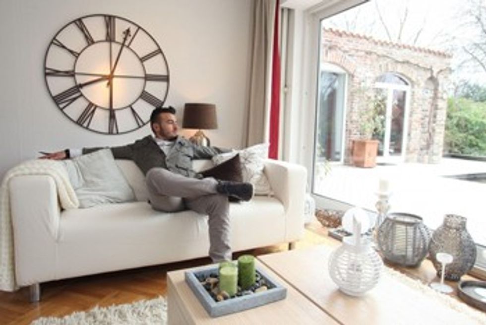 ardian bujupi dsds villa .JPG