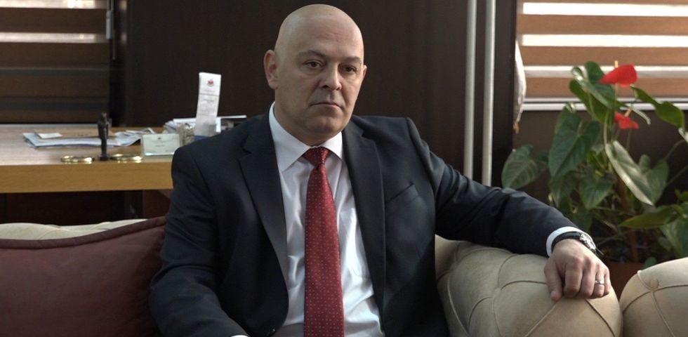 ardian gjini e1647429272434