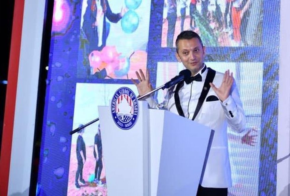 Ardian Hoxha4 e1568986229345