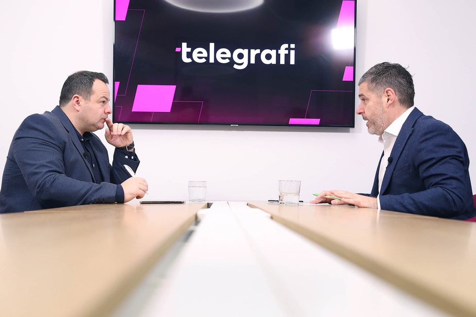 Ardian Kastrati interviste foto Ridvan Slivova 16 1