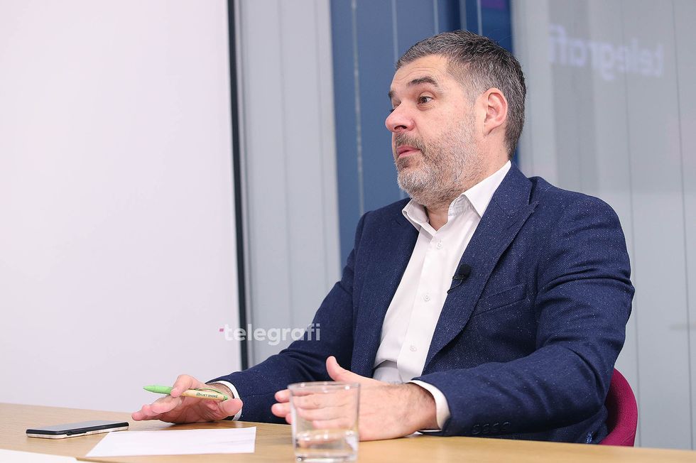 Ardian Kastrati interviste foto Ridvan Slivova 2 1