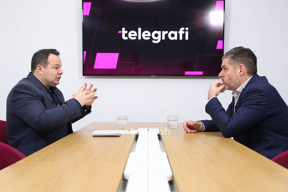 Ardian Kastrati interviste foto Ridvan Slivova 8