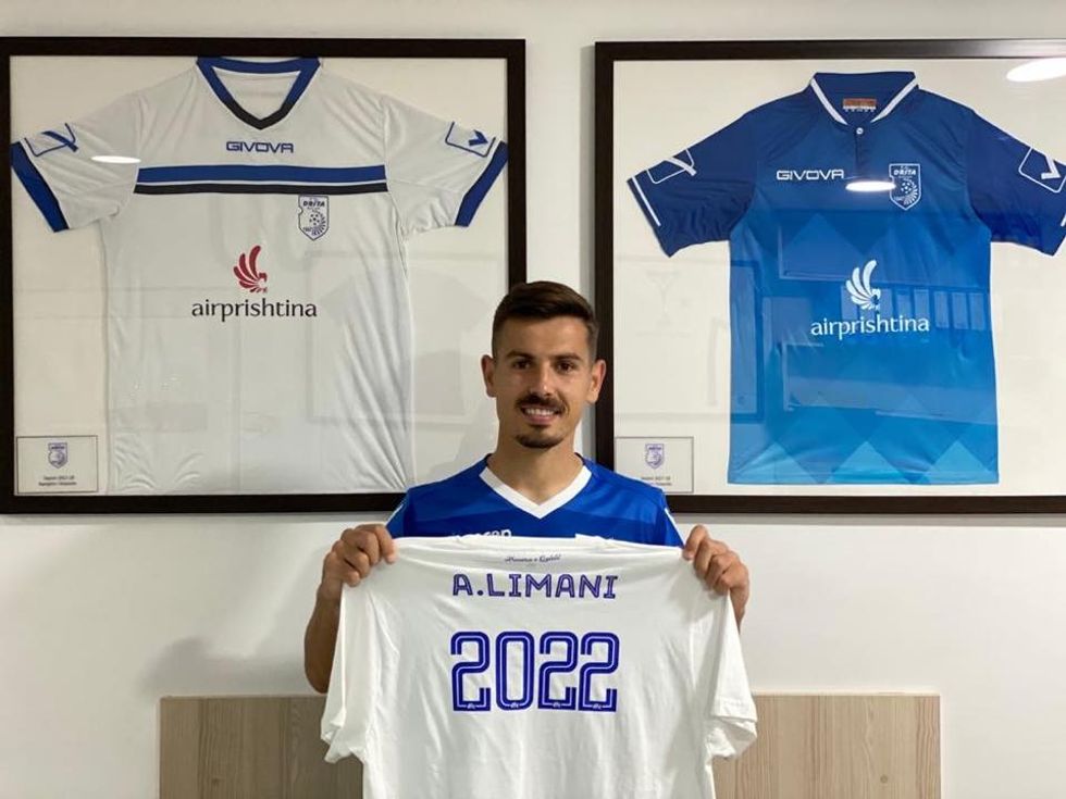 Ardian Limani 1 1