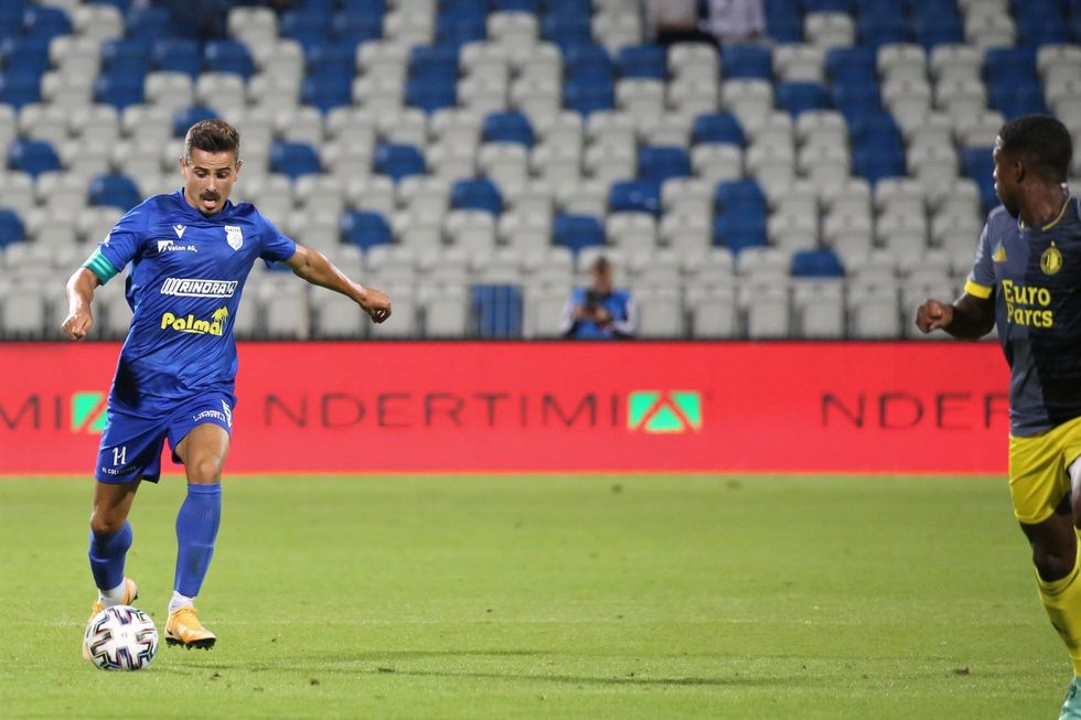 Ardian Limani 1 scaled