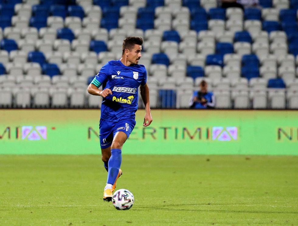 Ardian Limani 2 1 scaled