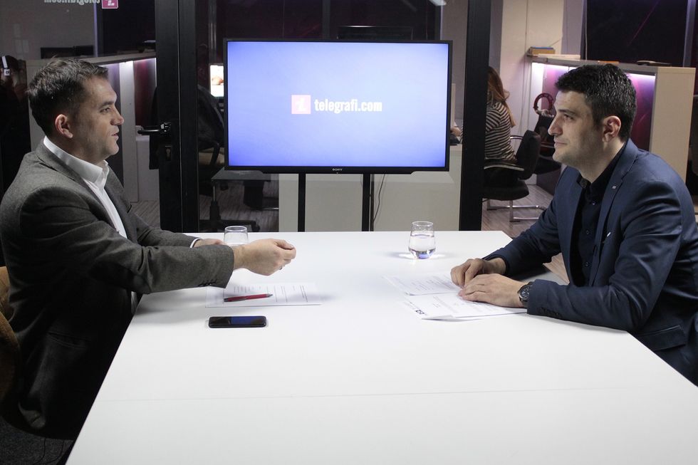 Ardian Syla foto Ridvan Slivova 4