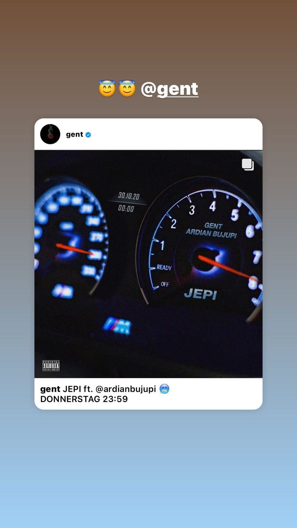 ardianbujupi 122592448 3368171489962737 6172462391875106394 n