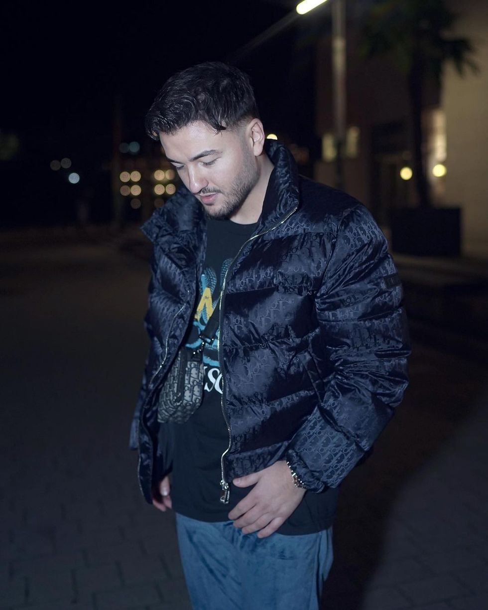 ardianbujupi 124279276 241070947361040 5366021038721634263 n 2