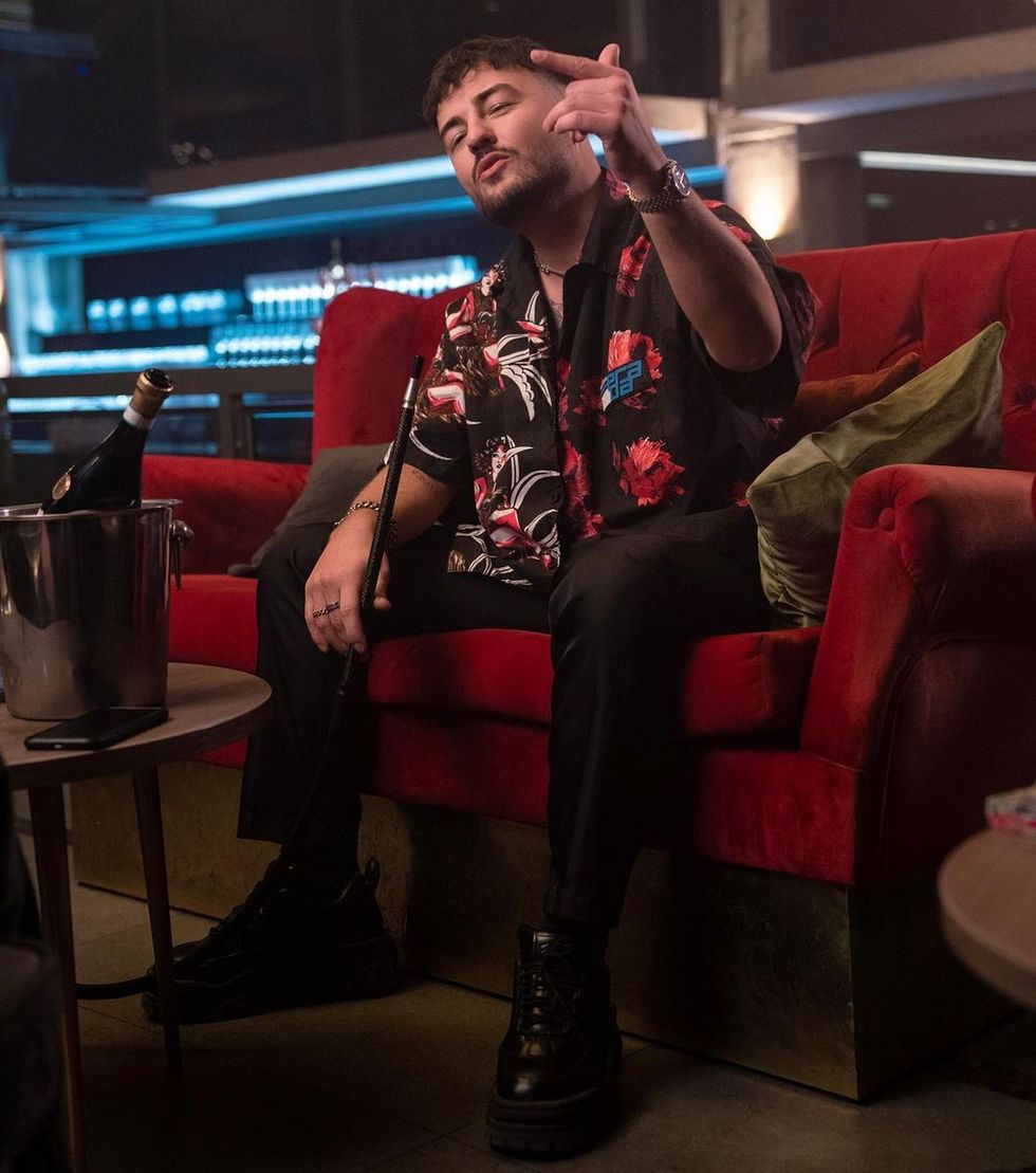 ardianbujupi 130701681 708446723435401 33716296755489129 n