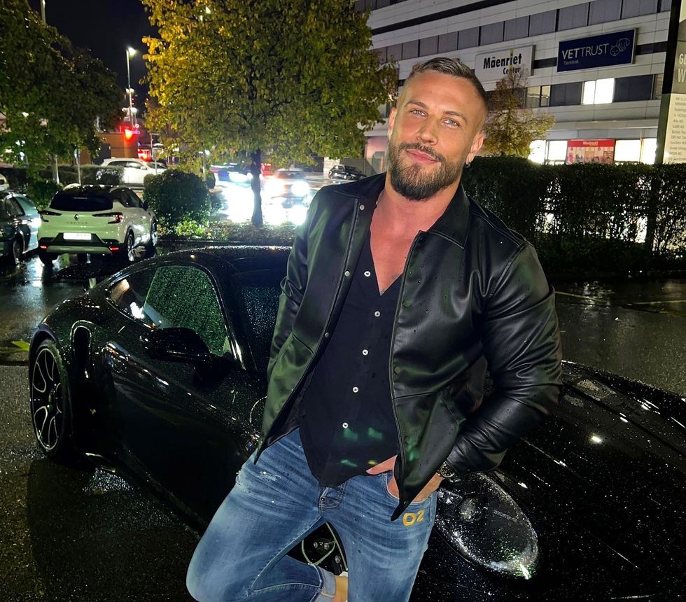 ardianprenaj 1699125107 3228817877924802714 242511605