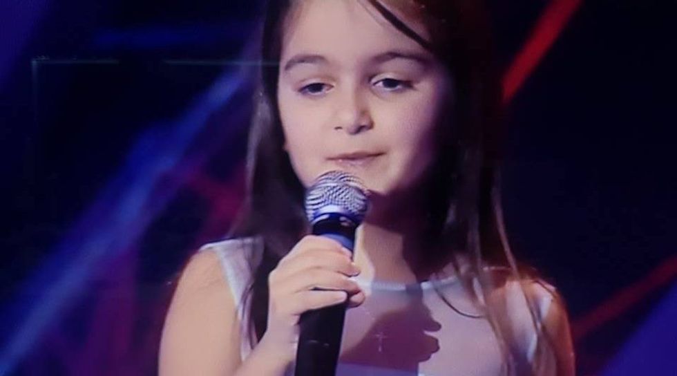 ardit3 e1512856841664