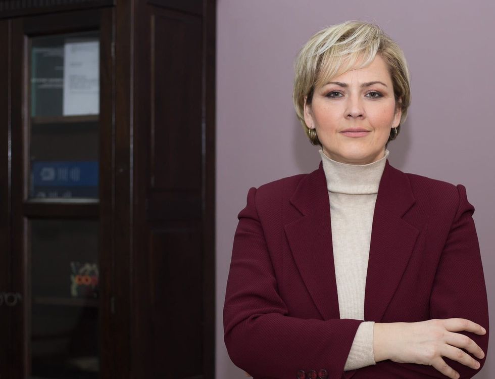 ardita sejdiu e1616510757998