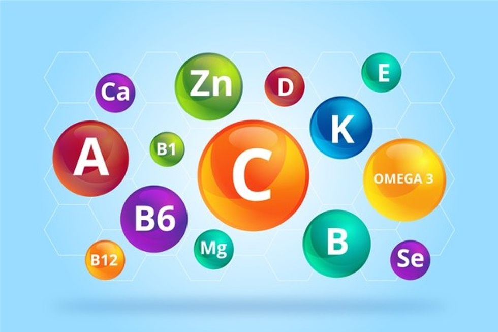 are you getting enough vitamins and minerals 1 Copy