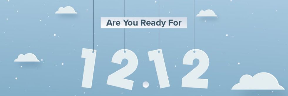 Are you ready for 12 12 blog 01 1