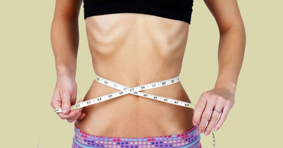 are you underweight natural remedies just for you ft 1503901616