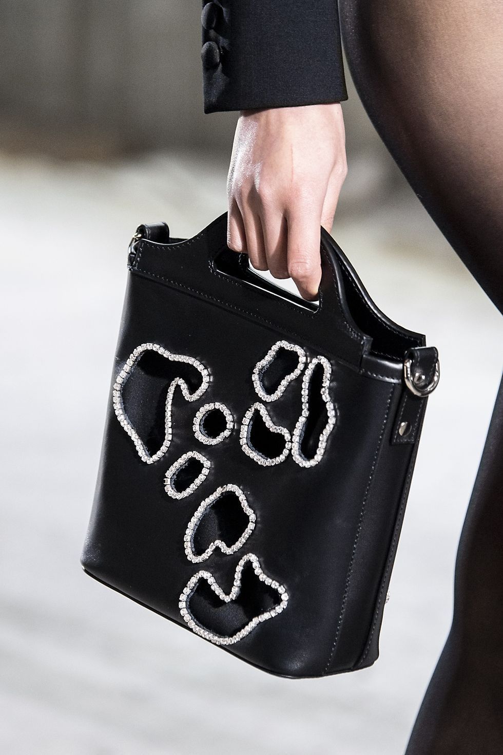 area bag f20 008 1582307275