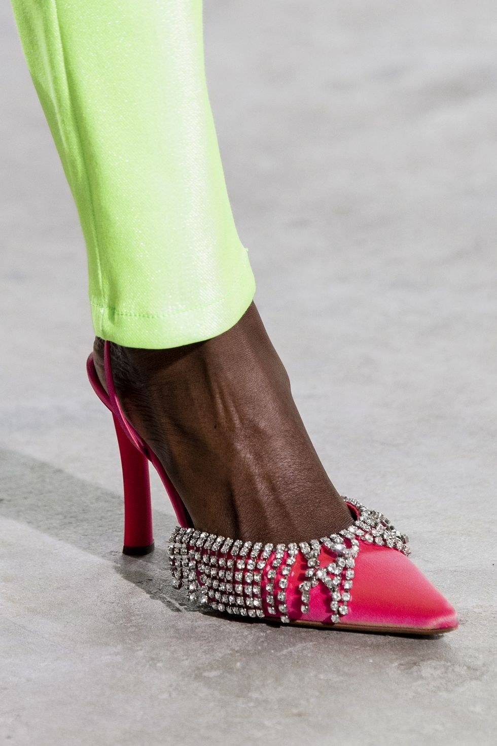 area shs f20 004 1582058103