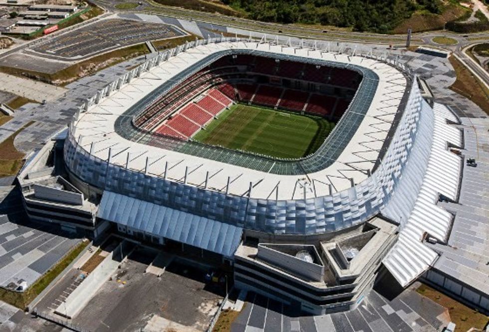 arena pernambuco aerea 560 2 1