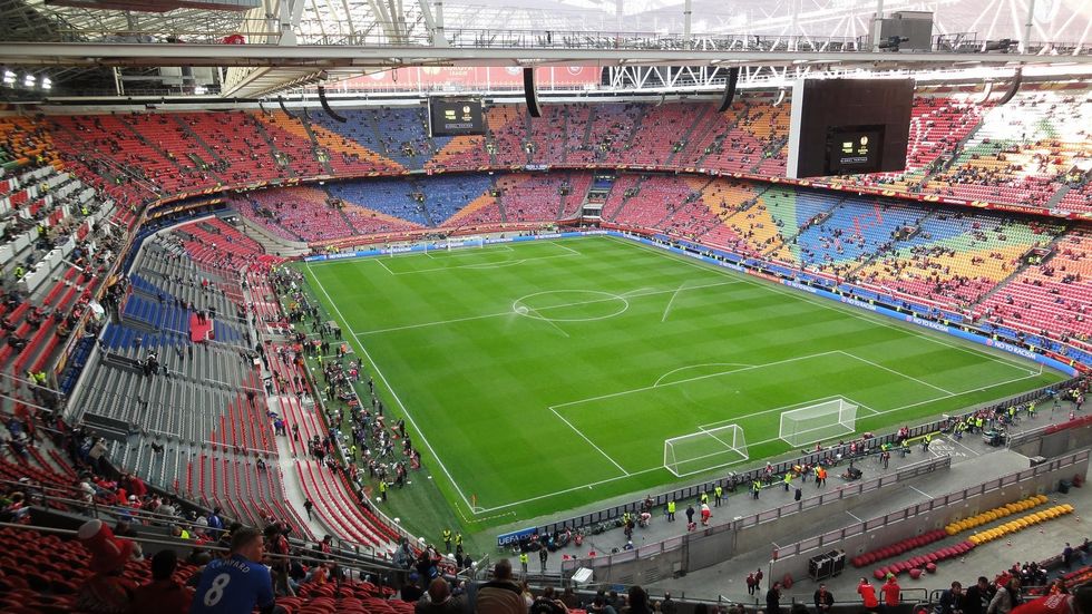 arena14