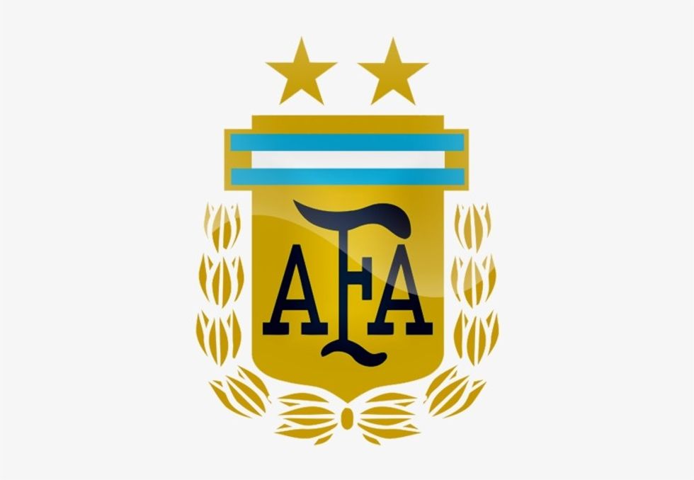 argentina 2