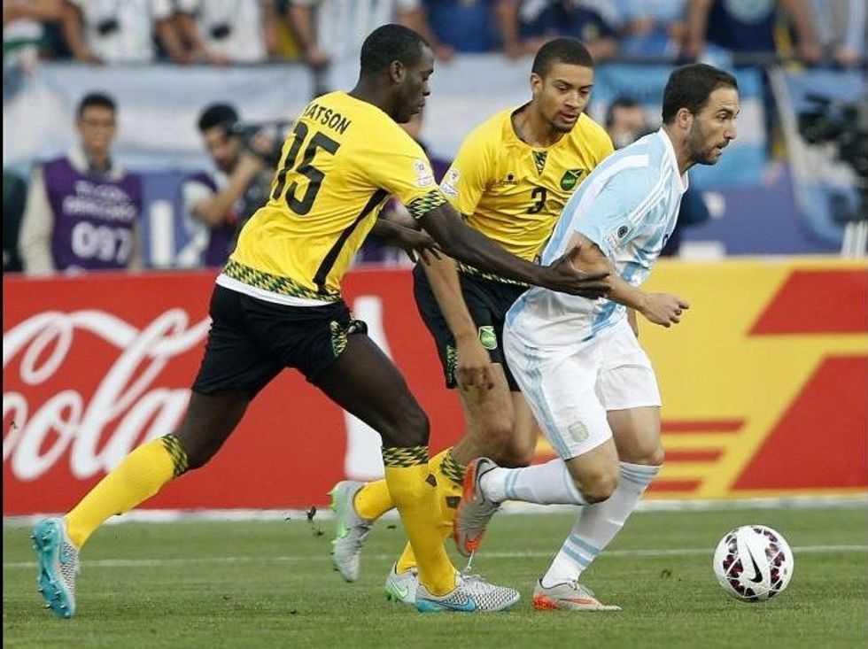 argentina vs jamaica e1588174585620