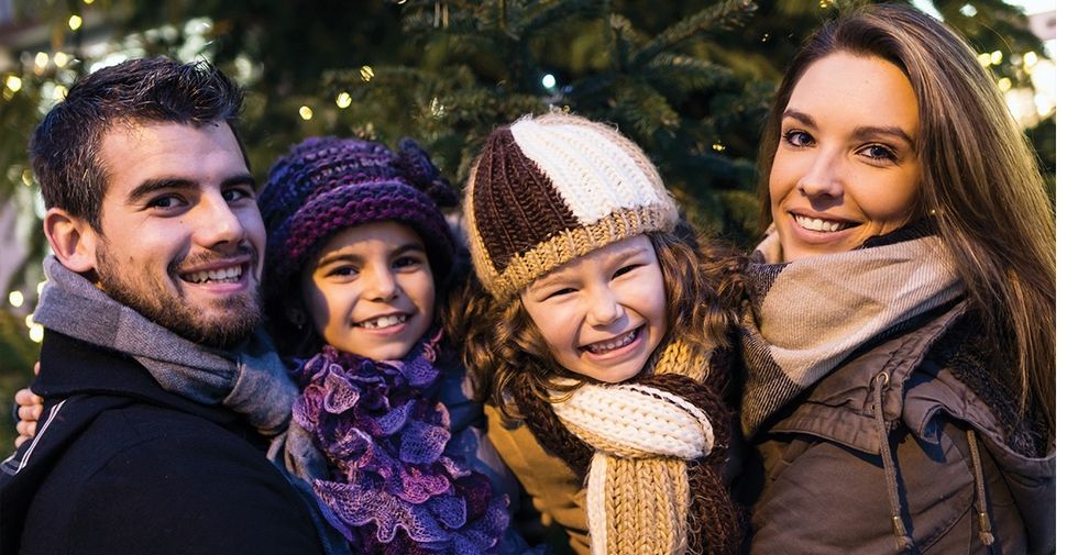 argeta-kosv_photo_family