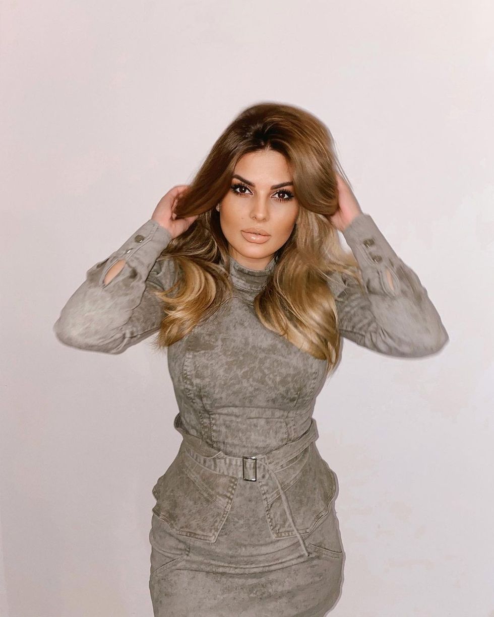 argjentinaramosaj 125426242 400725494503339 1141591963730625011 n