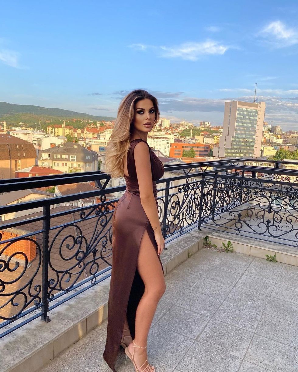 argjentinaramosaj 230871566 623918885236587 3167962847214893053 n