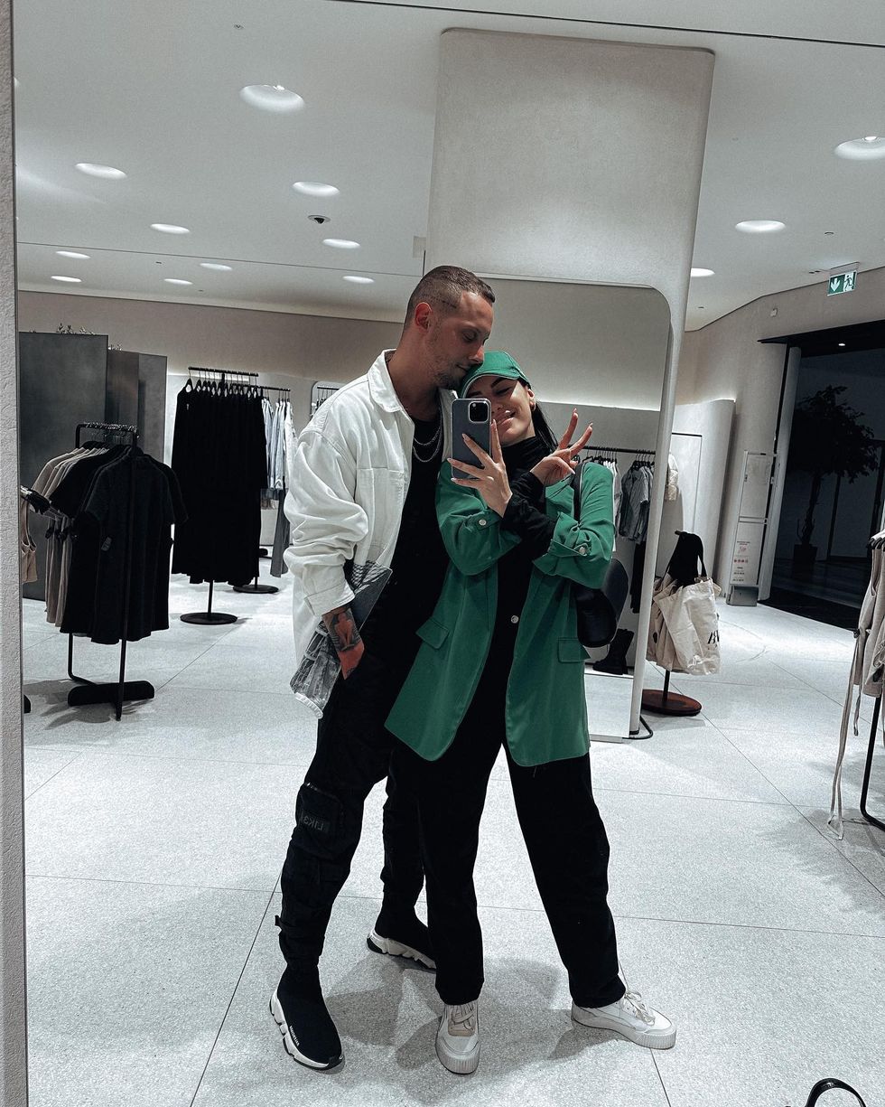 argjiraspanca 1668362591 2970763190770330907 28422638