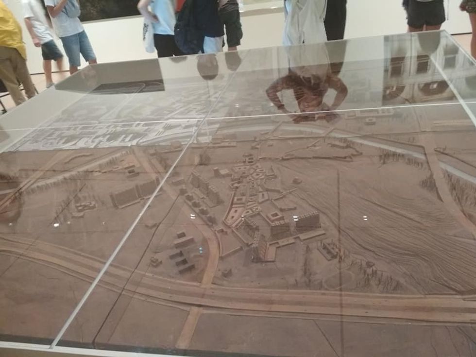 arhitektura na Jugoslavija 10