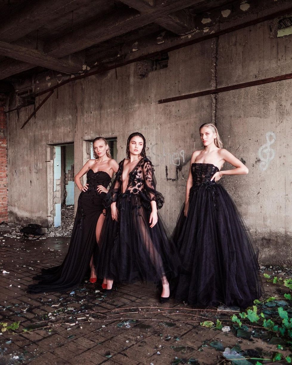 ari the brand 123367347 143874687427240 4866395275485744555 n