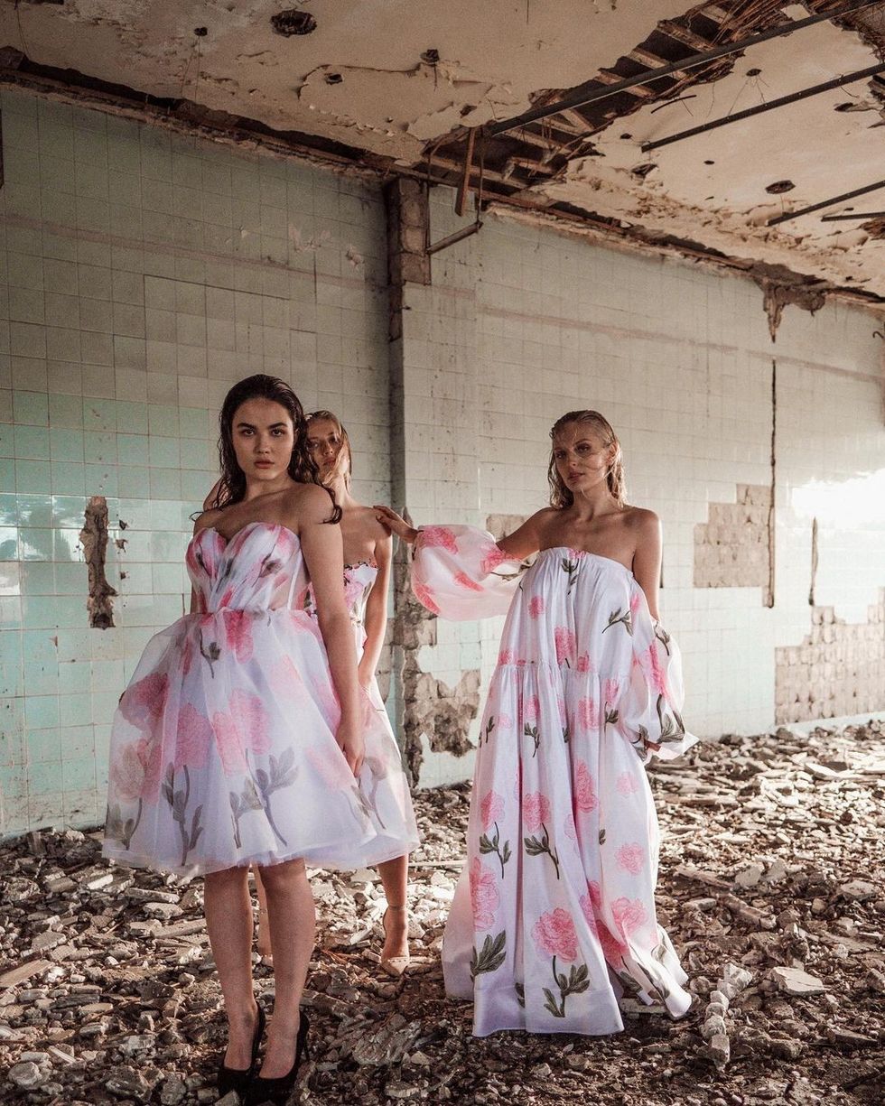 ari the brand 124619827 153641703151986 4772597532384942952 n