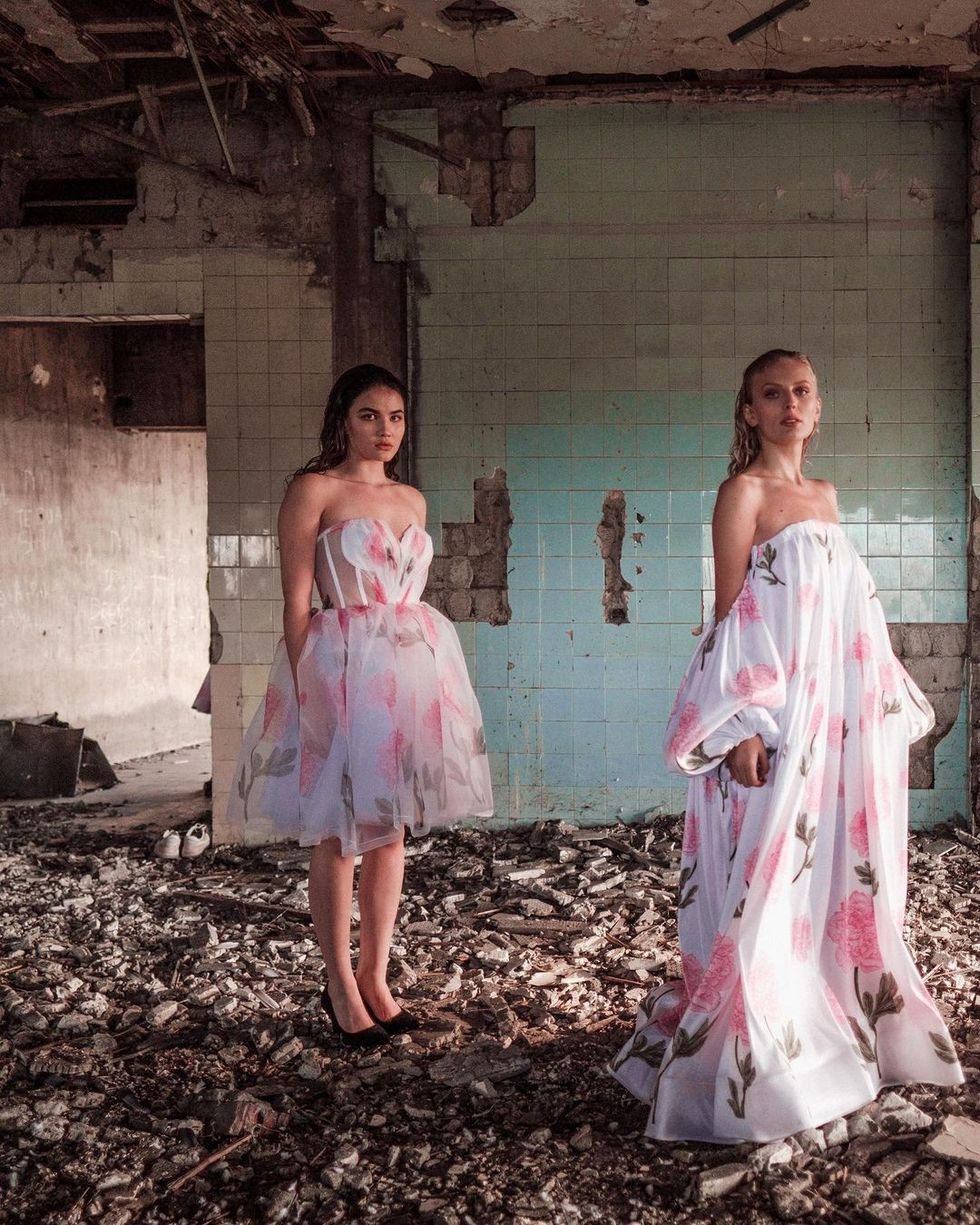 ari the brand 124881496 793051318221825 2508563078577206166 n