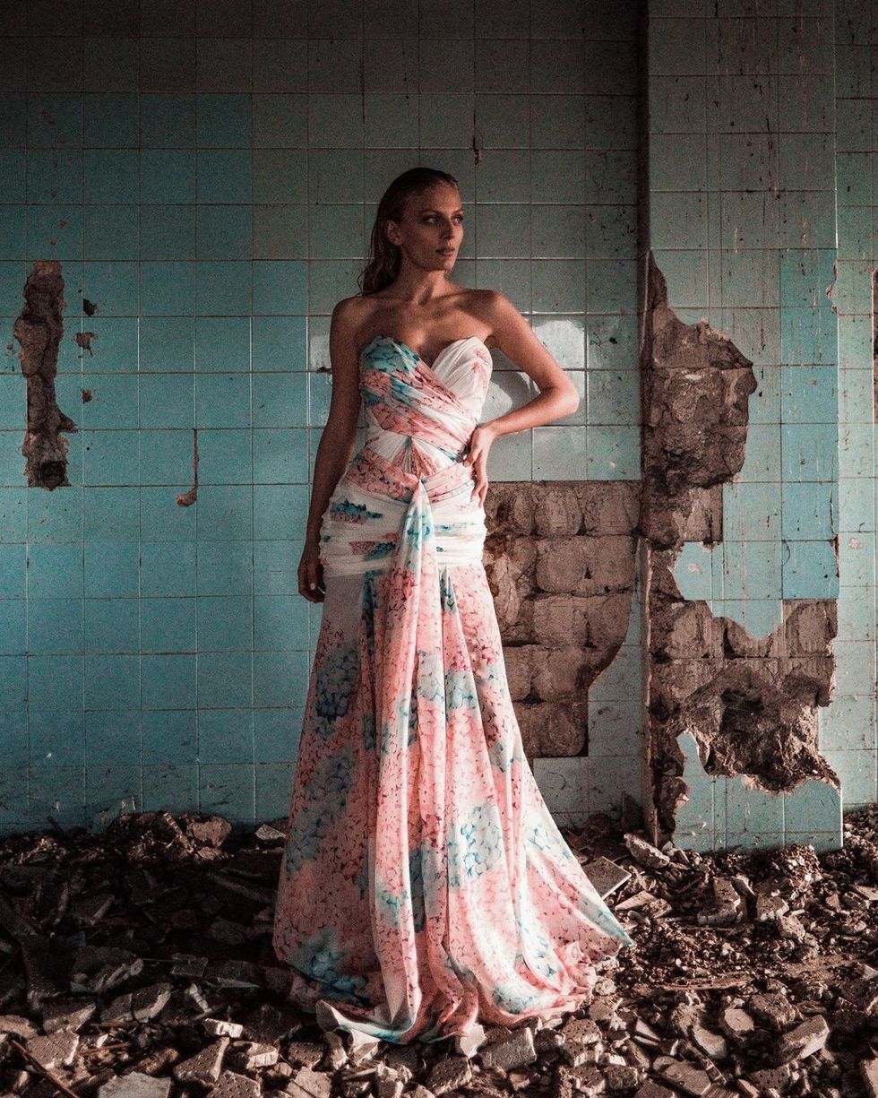 ari the brand 125109951 3752024734818295 303642944962309274 n